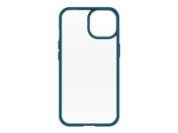 OtterBox React Series - baksidesskydd för mobiltelefon 77-85608