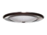 MOBOTIX In-ceiling Set - monteringssats för kamera MX-OPT-IC-ESPO