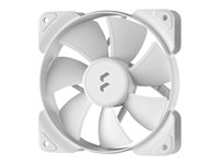 Fractal Design Aspect 12 - lådfläkt FD-F-AS1-1202