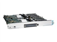 Cisco Service and Application Module for IP - kontrollprocessor WS-SVC-SAMI-BB-K9