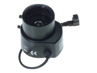 AXIS CCTV-objektiv - 2.9 mm - 8.2 mm 5700-871