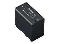 Canon BP-975 batteri - Li-Ion 4588B002