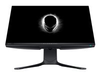 Alienware AW2521H - LED-skärm - Full HD (1080p) - 25" - HDR 210-AYCL