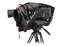 Manfrotto Pro Light RC-1 PL - regnskydd MB PL-RC-1