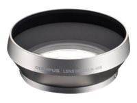 Olympus LH-48B - linsskydd V324482SW000