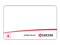 Kyocera Legic ID-Card - RF-proxykort 870LS95027