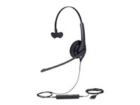 Jabra BIZ 1500 Mono - headset 1553-0159