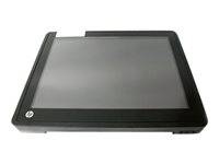 HP - 15" capacitive associate-facing display panel 667839-001