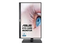 ASUS VA229QSB - LED-skärm - Full HD (1080p) - 21.5" 90LM06C5-B01370