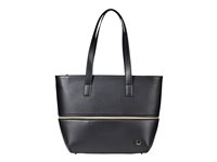 Wenger Eva Women's Expandable Tote - notebook-väska 604806