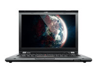 Lenovo ThinkPad T430s - 14" - Intel Core i5 - 3320M - vPro - 4 GB RAM - 128 GB SSD - QWERTY danska N1RGJMD