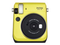 Fujifilm Instax Mini 70 - Instant camera 16496110