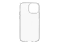 OtterBox React Series - baksidesskydd för mobiltelefon 77-85865