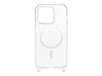 OtterBox React Series - baksidesskydd för mobiltelefon 77-92293