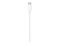 Apple Lightning-kabel - Lightning / USB - 2 m MQGH2ZM/A