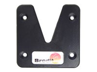 Brodit - hållare för mobiltelefon 215429