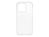 OtterBox React Series ProPack Packaging - baksidesskydd för mobiltelefon 77-88897