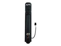 APC NetBotz 125 kHz Handle Kit - UPS-uppgraderingssats NBHN125