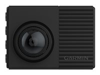 Garmin Dash Cam 66W - instrumentpanelkamera 010-02231-15