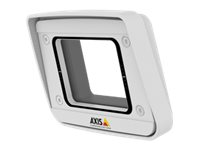 AXIS främre förlängningskit för kamera 5506-101