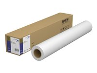 Epson DS Transfer General Purpose - transferpapper - 1 rulle (rullar) - Rulle (61 cm x 30,5 m) C13S400080