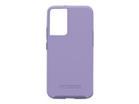 OtterBox Symmetry Series - baksidesskydd för mobiltelefon 77-86467