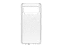 OtterBox Symmetry Series Clear - baksidesskydd för mobiltelefon 77-94213