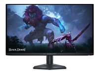 Alienware 27 Gaming Monitor AW2725DF - OLED-monitor - QHD - 27" - HDR GAME-AW2725DF