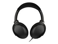 ASUS ROG Strix Go - headset 90YH02Q1-B2UA00