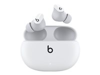 Beats Studio Buds - True wireless-hörlurar med mikrofon MJ4Y3ZM/A