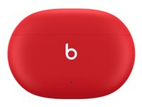 Beats Studio Buds - True wireless-hörlurar med mikrofon MJ503EE/A