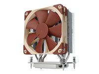 Noctua NH-U12S TR4-SP3 - processorkylare NH-U12S TR4-SP3