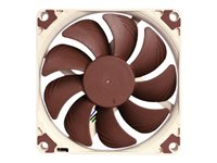 Noctua NF-A9x14 PWM - lådfläkt NF-A9X14 PWM