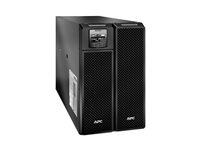 APC Smart-UPS On-Line 10000VA - UPS - 10 kW - 10000 VA SRT10KXLT