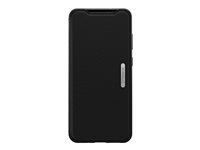 OtterBox Strada Series - vikbart fodral för mobiltelefon 77-64284