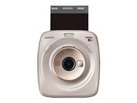 Fujifilm Instax SQUARE SQ20 - digitalkamera 16603218
