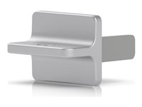 Ubiquiti dammskydd - RJ-45 UACC-RJ45-COVER