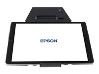 Epson TM m30II-SL (512) - kvittoskrivare - svartvit - termisk linje C31CH63512