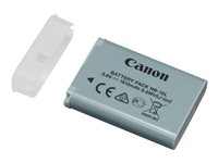 Canon NB-12L batteri - Li-Ion 9426B001