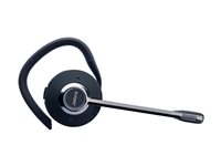 Jabra Engage - headset - ersättning 14401-51