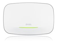 Zyxel NebulaFlex NWA130BE - trådlös åtkomstpunkt - Wi-Fi 7 NWA130BE-EU0101F