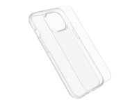 OtterBox React Series - baksidesskydd för mobiltelefon 78-81238