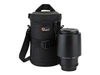 Lowepro Lens Case 9 x 16cm - fodral för lins LP36979-0WW