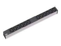 Bachmann LOCKABLE - effektband 333.616