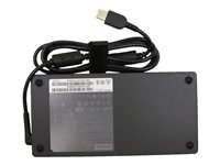 Lenovo - strömadapter - 230 Watt 01FR046