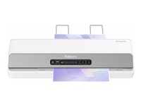 Fellowes Amaris A3 - laminator - påse 8058601