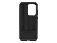 OtterBox Symmetry Series - baksidesskydd för mobiltelefon 77-64293