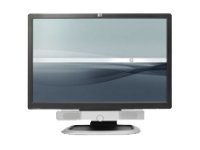 HP L2245w - LCD-skärm - 22" 459258-001