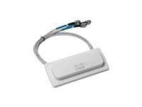 Cisco Aironet Triple Omni - antenn AIR-ANT5140V-R=