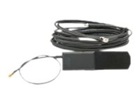 Intermec Mobile WWAN Antenna Kit - antenn CV41279ANTENNA